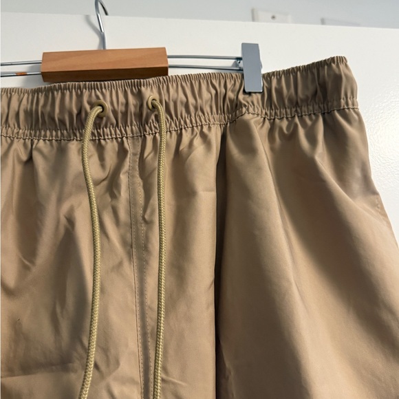 Nike Men's Athletic Standard Shorts - Picture 3 of 9